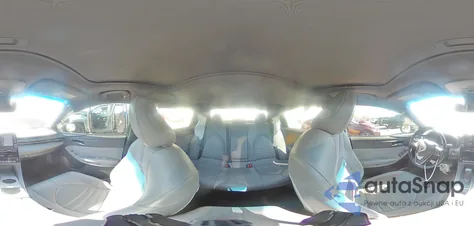 2019 Toyota Avalon Xle from USA, damaged, VIN 4T1BZ1FB9KU017173